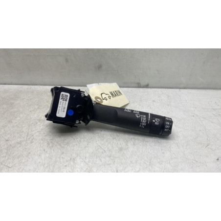 Commodo d'essuie glaces OPEL CORSA E