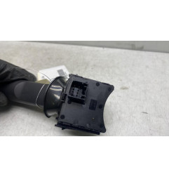 Commodo d'essuie glaces OPEL CORSA E