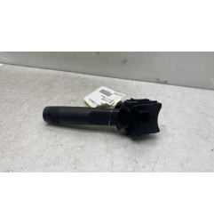 Commodo d'essuie glaces OPEL CORSA E