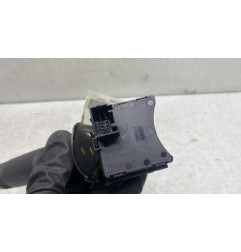 Commodo phare OPEL CORSA E