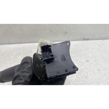 Commodo phare OPEL CORSA E