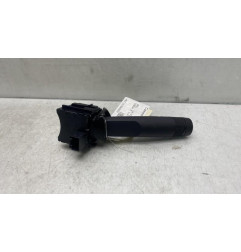 Commodo phare OPEL CORSA E