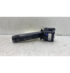 Commodo phare OPEL CORSA E