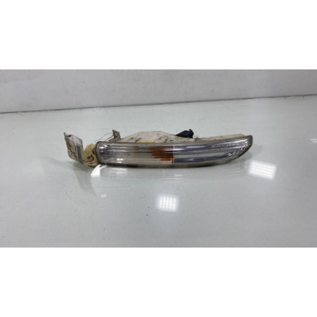 Optique avant secondaire droit (feux)(clignotant) VOLKSWAGEN PASSAT 5