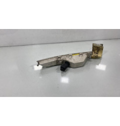 Optique avant secondaire droit (feux)(clignotant) VOLKSWAGEN PASSAT 5