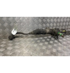 Cremaillere assistee PEUGEOT 407