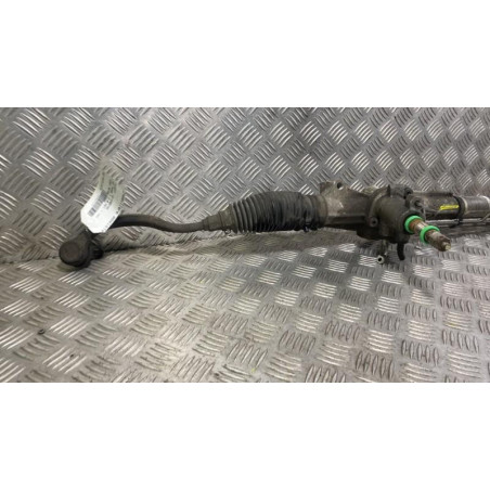 Cremaillere assistee PEUGEOT 407