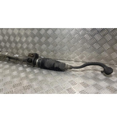 Cremaillere assistee PEUGEOT 407
