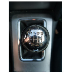 Cremaillere assistee PEUGEOT 407