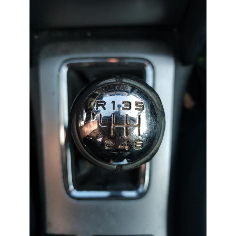 Cremaillere assistee PEUGEOT 407 Photo n°11