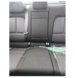 Cremaillere assistee PEUGEOT 407