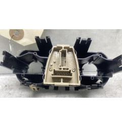 Commande retroviseurs MINI MINI 1 R50/R53