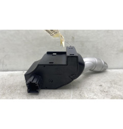 Commodo d'essuie glaces MINI MINI 1 R50/R53
