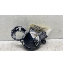 Poignee interieur avant droit MINI MINI 1 R50/R53 Photo n°1