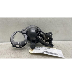 Poignee interieur avant droit MINI MINI 1 R50/R53
