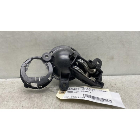Poignee interieur avant droit MINI MINI 1 R50/R53