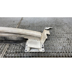 Renfort pare choc arriere (traverse) MINI MINI 1 R50/R53 Photo n°1
