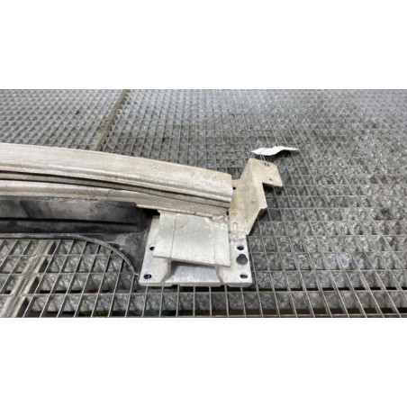 Renfort pare choc arriere (traverse) MINI MINI 1 R50/R53 Photo n°1