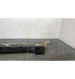 Renfort pare choc arriere (traverse) MINI MINI 1 R50/R53