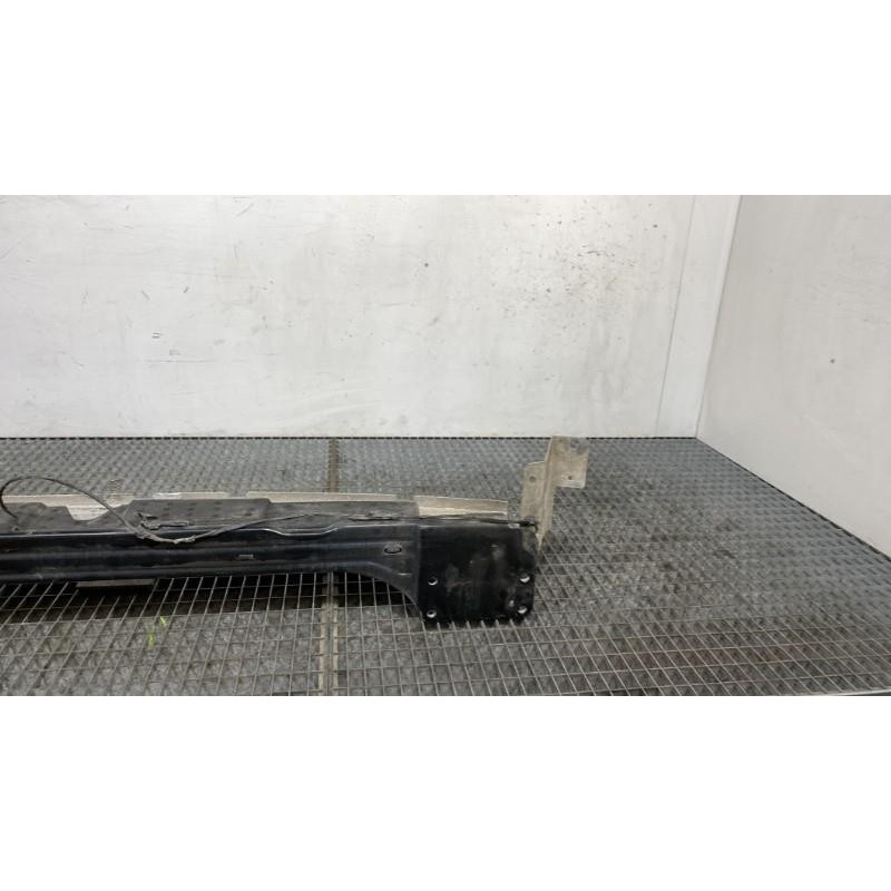 Renfort pare choc arriere (traverse) MINI MINI 1 R50/R53 Photo n°2