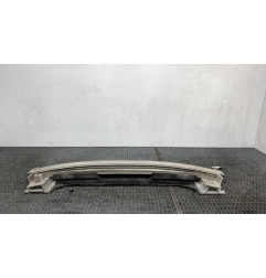 Renfort pare choc arriere (traverse) MINI MINI 1 R50/R53