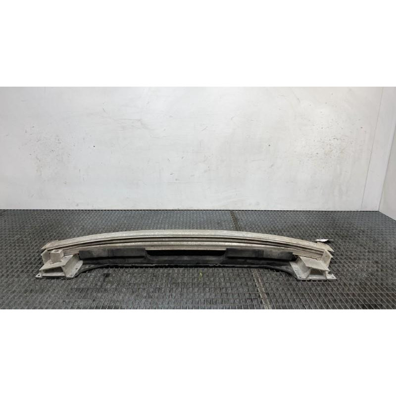 Renfort pare choc arriere (traverse) MINI MINI 1 R50/R53 Photo n°3
