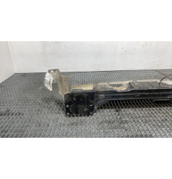Renfort pare choc arriere (traverse) MINI MINI 1 R50/R53