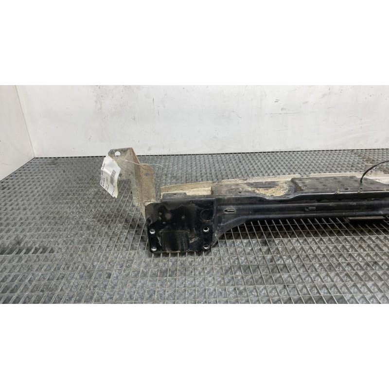 Renfort pare choc arriere (traverse) MINI MINI 1 R50/R53 Photo n°4