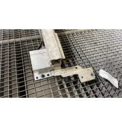 Renfort pare choc arriere (traverse) MINI MINI 1 R50/R53