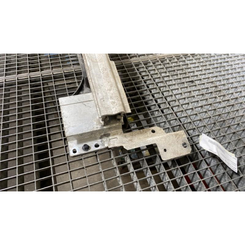 Renfort pare choc arriere (traverse) MINI MINI 1 R50/R53 Photo n°6