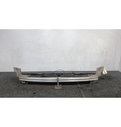Renfort pare choc arriere (traverse) MINI MINI 1 R50/R53