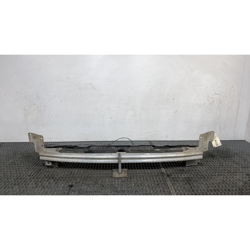Renfort pare choc arriere (traverse) MINI MINI 1 R50/R53 Photo n°7