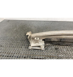 Renfort pare choc arriere (traverse) MINI MINI 1 R50/R53