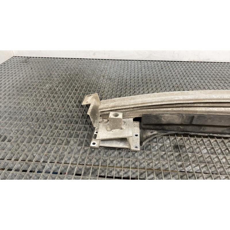 Renfort pare choc arriere (traverse) MINI MINI 1 R50/R53 Photo n°8