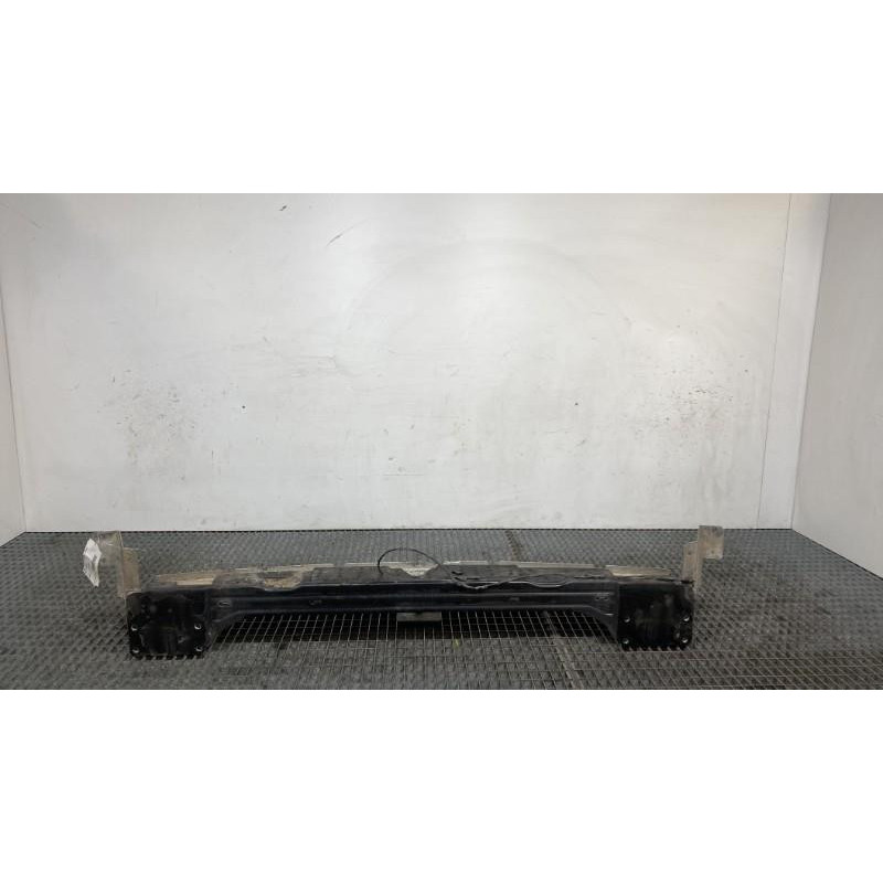 Renfort pare choc arriere (traverse) MINI MINI 1 R50/R53 Photo n°9