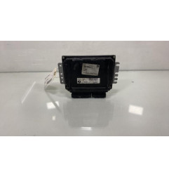 Calculateur moteur MINI MINI 1 R50/R53