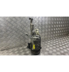 Compresseur clim MINI MINI 1 R50/R53 Photo n°1