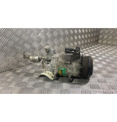 Compresseur clim MINI MINI 1 R50/R53