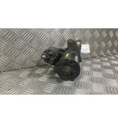 Demarreur MINI MINI 1 R50/R53