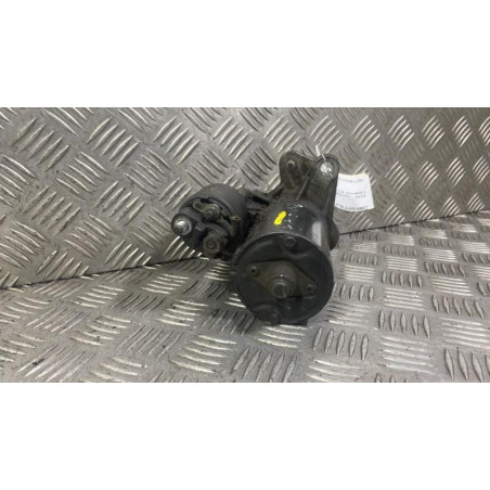 Demarreur MINI MINI 1 R50/R53