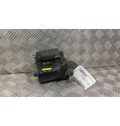 Demarreur MINI MINI 1 R50/R53