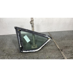 Custode arriere droit FORD C-MAX 2 Photo n°1