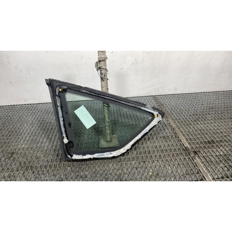 Custode arriere droit FORD C-MAX 2 Photo n°1