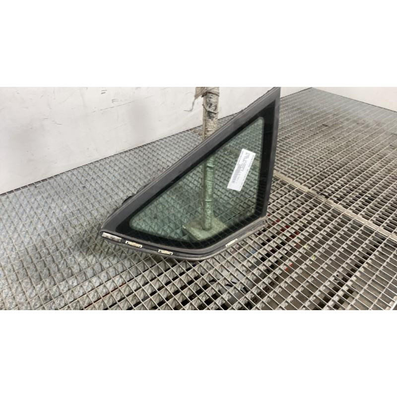 Custode arriere droit FORD C-MAX 2 Photo n°3