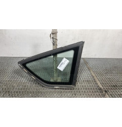 Custode arriere droit FORD C-MAX 2