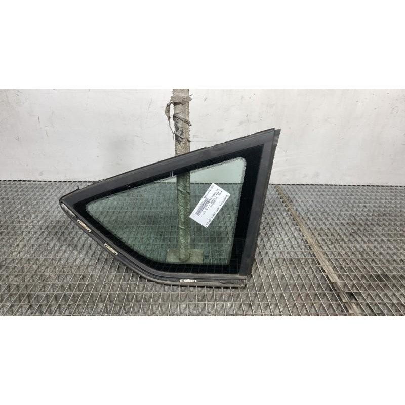 Custode arriere droit FORD C-MAX 2 Photo n°4