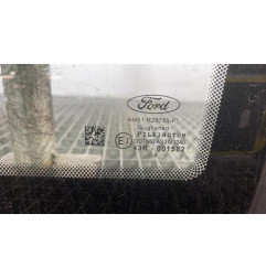 Custode arriere droit FORD C-MAX 2
