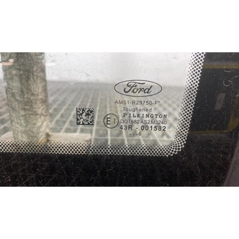 Custode arriere droit FORD C-MAX 2 Photo n°5