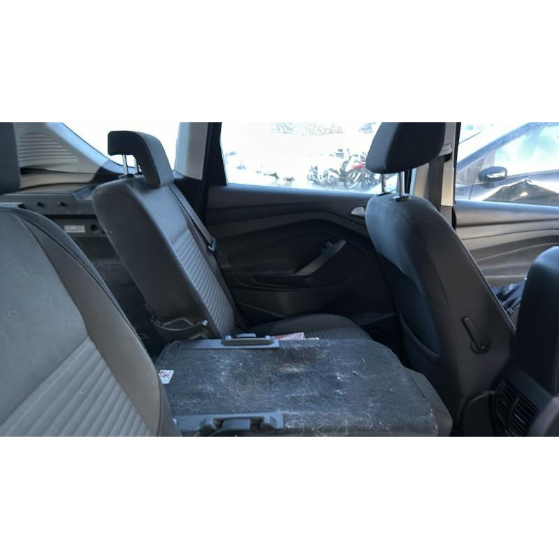 Custode arriere droit FORD C-MAX 2 Photo n°13