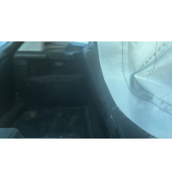 Custode arriere droit FORD C-MAX 2